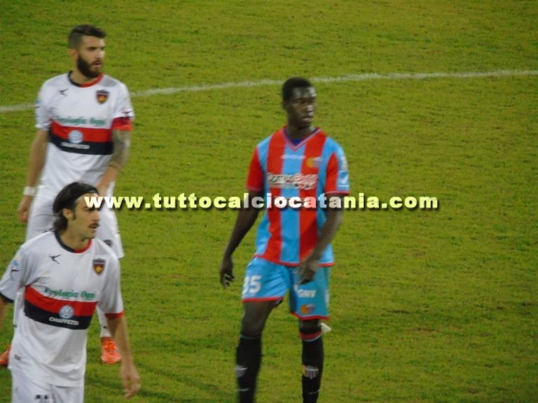 Correia Zè Turbo