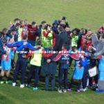 catania - akragas