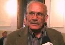 Angelo Busetta