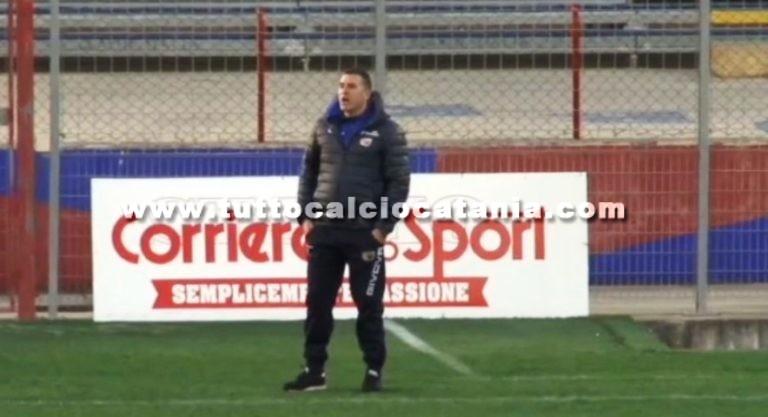 Cristiano Lucarelli