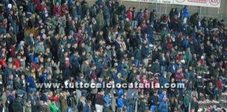 Trapani vs Catania