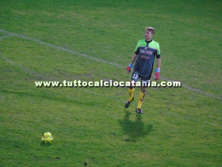 Matteo Pisseri