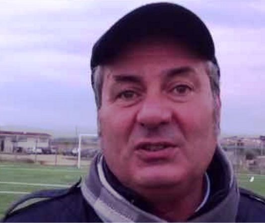 Lino Gurrisi