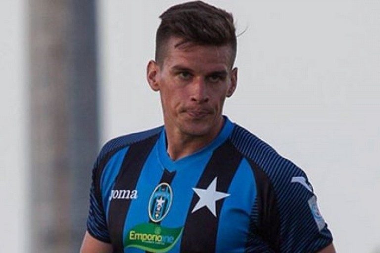 JOVANOVIC (Bisceglie): “Non possiamo competere solo con Catania e altre tre squadre”