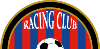 Racing Fondi