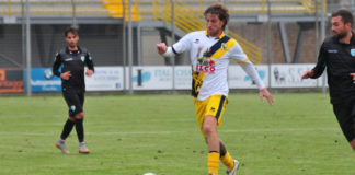 Francesco Marano