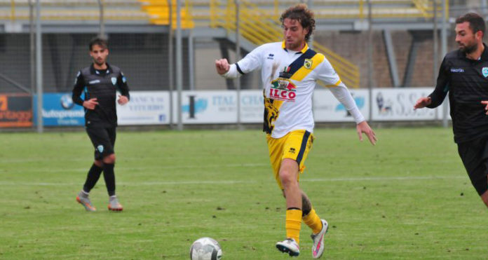Francesco Marano