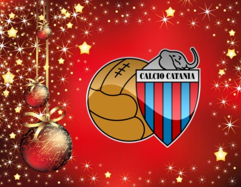 BUON NATALE: tanti auguri dalla nostra redazione