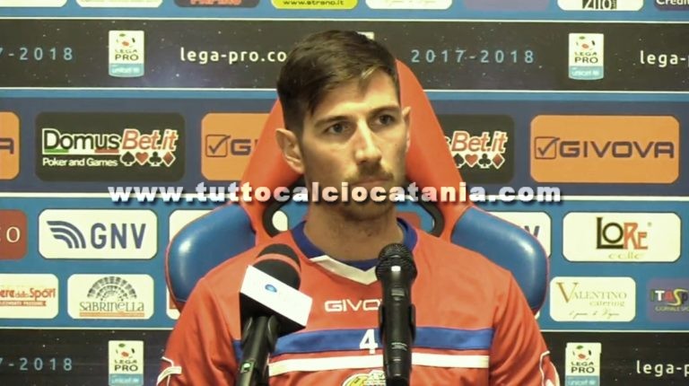 Daniel Semenzato