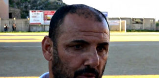 Pietro Tarantino