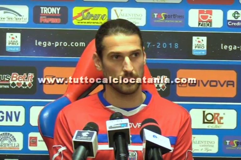 Luca Tedeschi