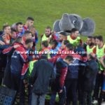 catania vs virtus francavilla