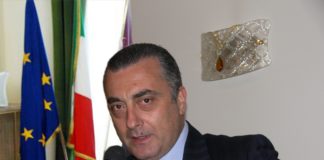 Alberto Francini