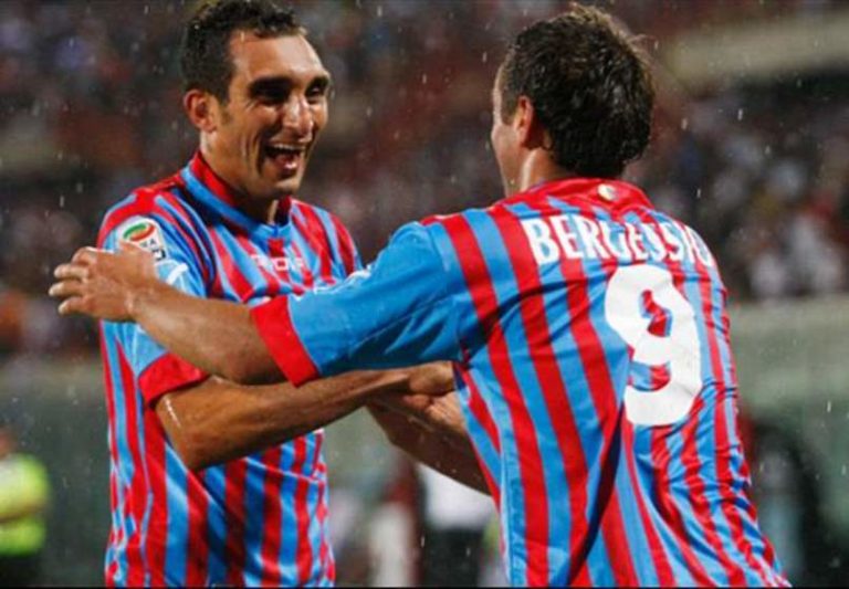 CATANIA: precedenti inizio anno solare, nel 2014 l’ultima vittoria