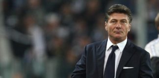 Walter Mazzarri