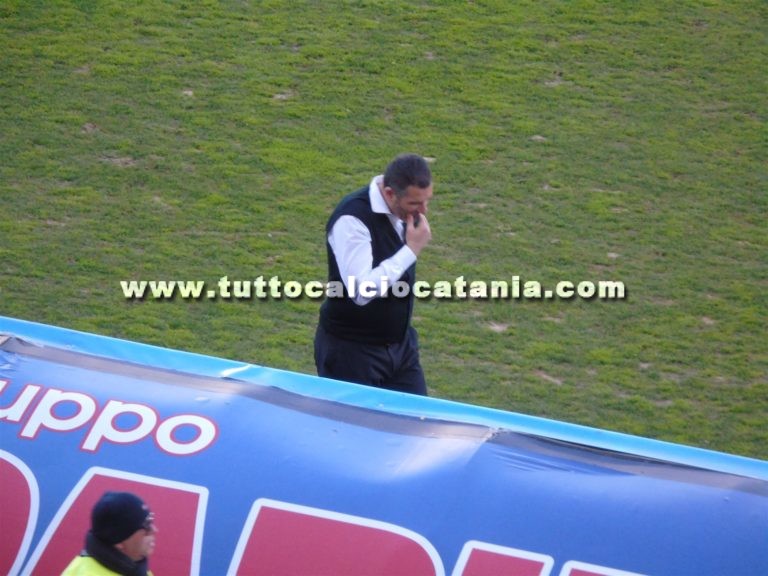 Cristiano Lucarelli