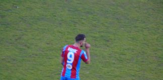 Maks Barisic