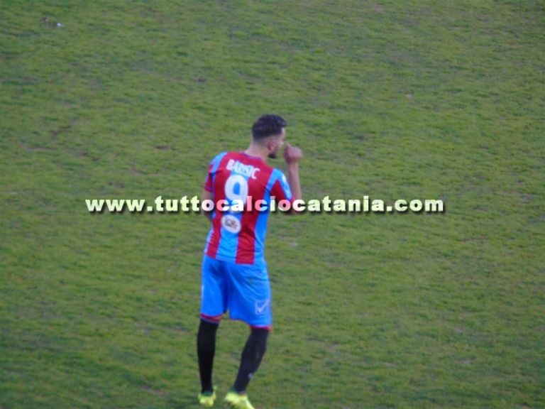 Maks Barisic