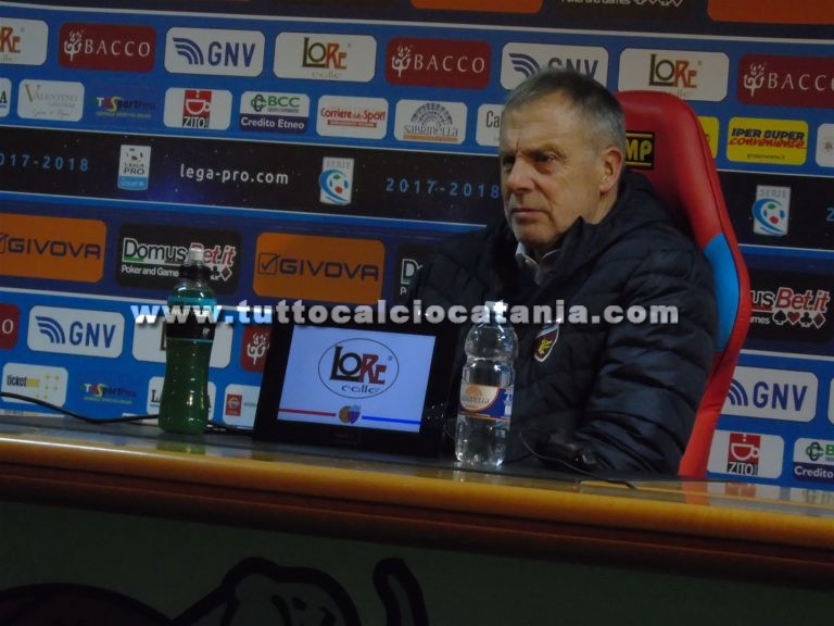 Piero Braglia