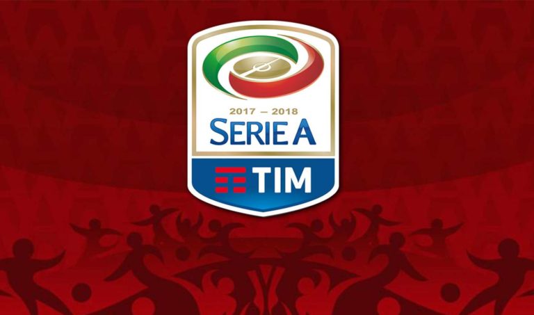 CALCIO NAZIONALE: Serie A, risultati e classifica 26/a giornata. Napoli, “manita” a Cagliari. Acuti esterni per Milan e Lazio, la Spal inguaia il Crotone