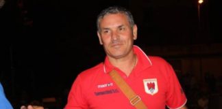 Carmelo Bagnato