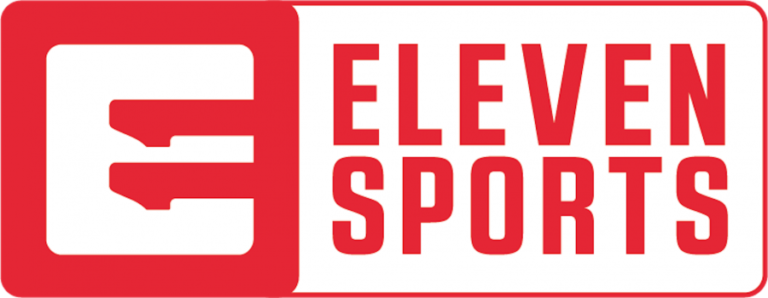 MONOPOLI – CATANIA: disservizio Eleven Sports, quali conseguenze?