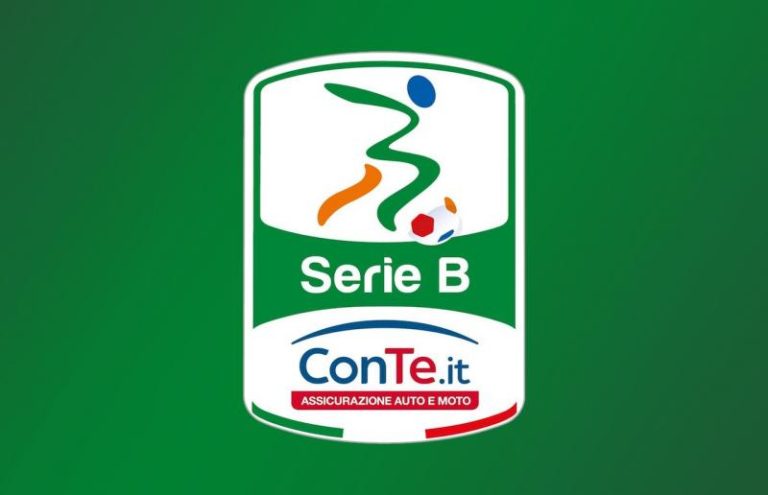 CATANIA: i giocatori che sognano il ritorno in B. Da Tedeschi a Curiale