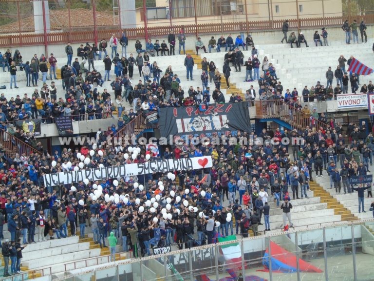 ACCADDE OGGI (Video): 3 marzo 2018, vittoria per Smeraldina e la memoria del Presidentissimo