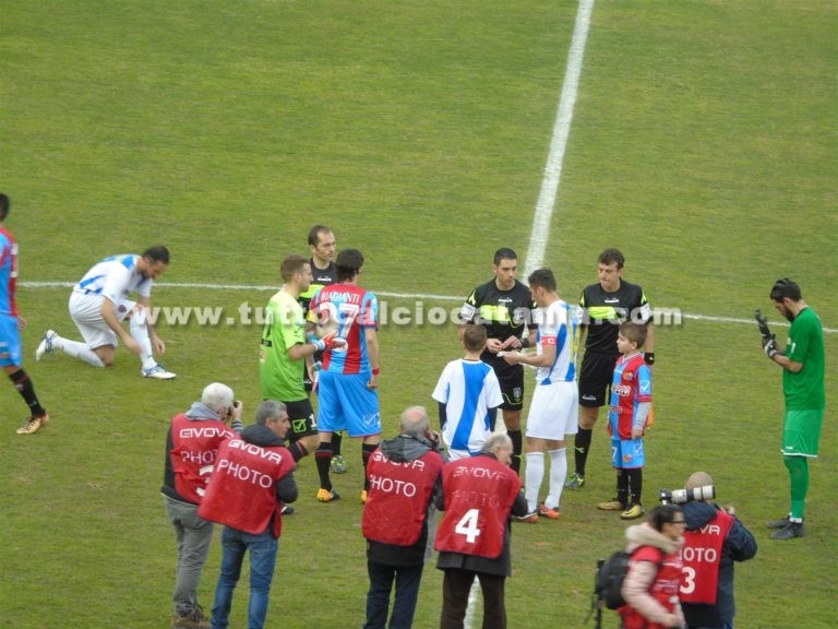 Marco Biagianti