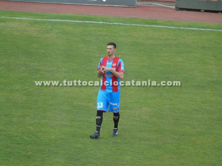 Daniel Semenzato