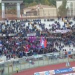 Catania Curva Nord