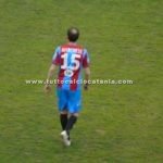 Giovanni Marchese