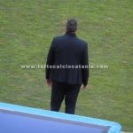 Cristiano Lucarelli