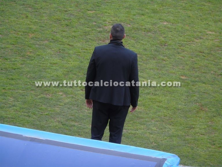 Cristiano Lucarelli