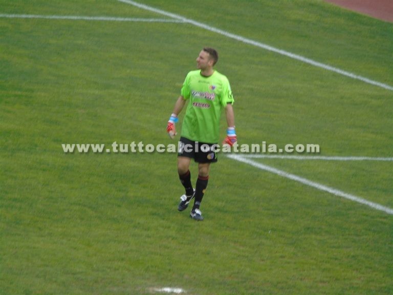 Matteo Pisseri