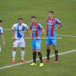 Maks Barisic e Luka Bogdan
