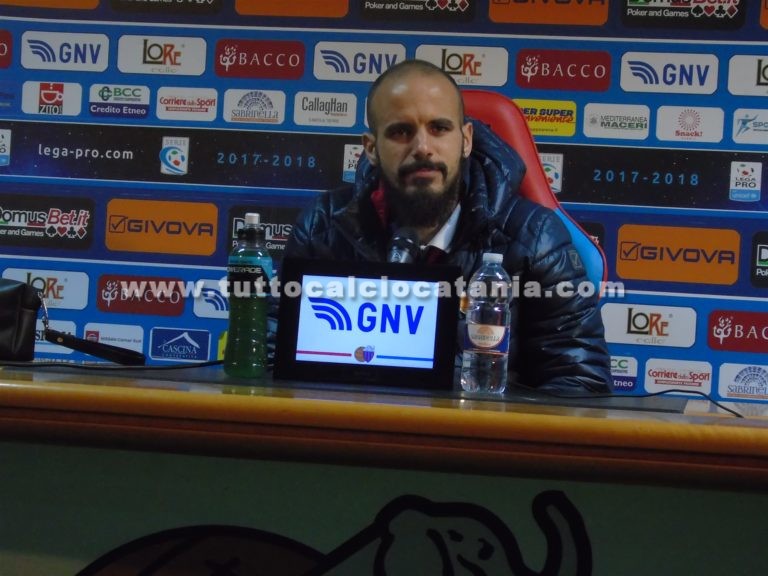 AYA: “Successo all’insegna dell’equilibrio, ora basta rimpianti da qui alla fine”