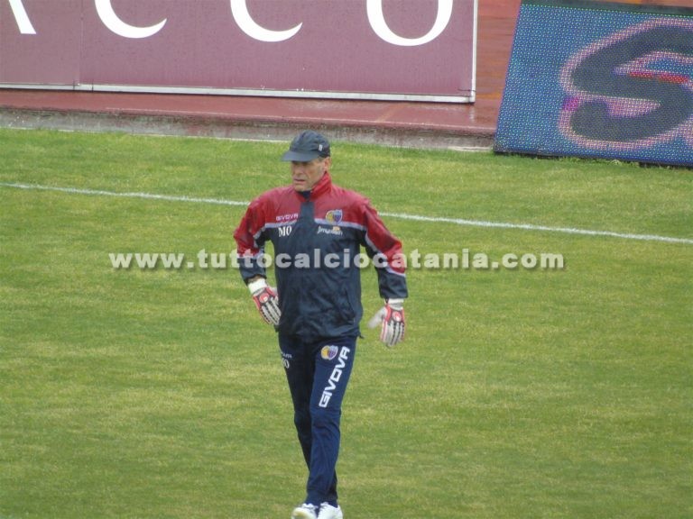 Marco Onorati