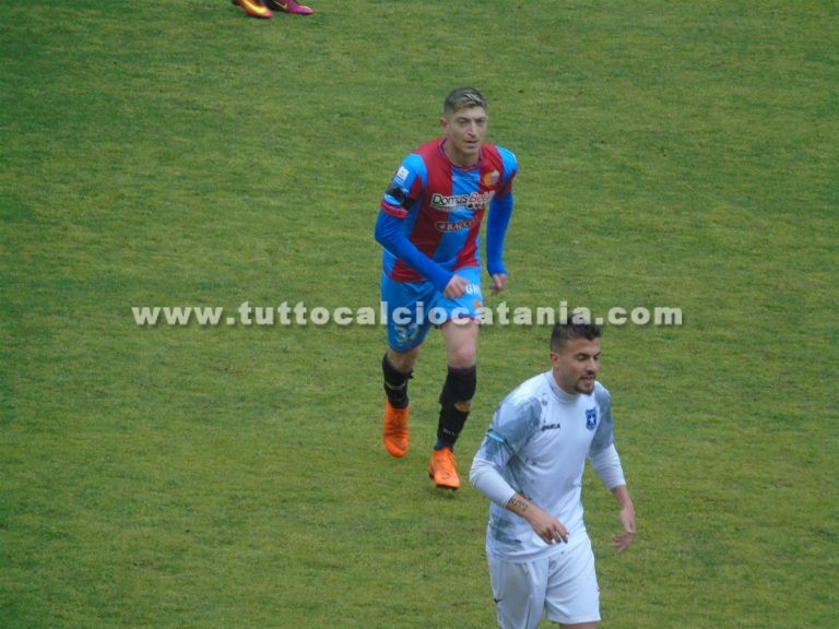 Andrea Mazzarani