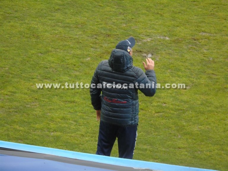 Cristiano Lucarelli