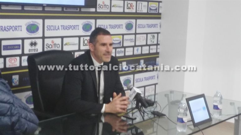 Cristiano Lucarelli