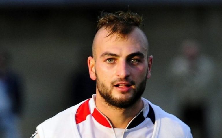 Pietro Arcidiacono