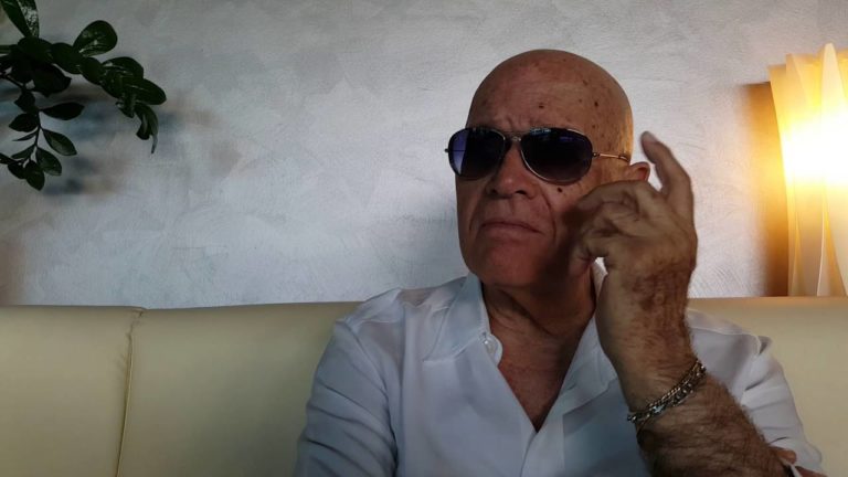 Franco Iacopino