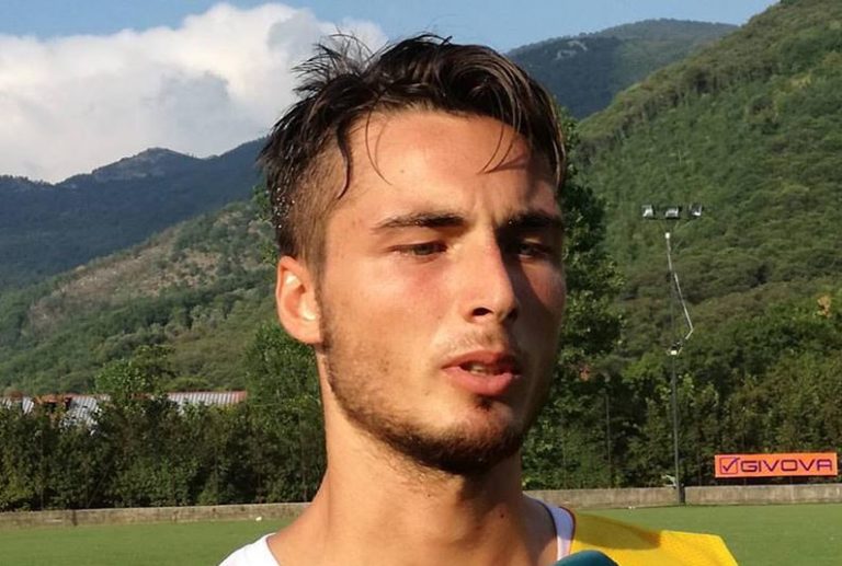 LA SICILIA: Catania, aumentano i fedelissimi di Baldini. Il prossimo sarà Lorenzini?