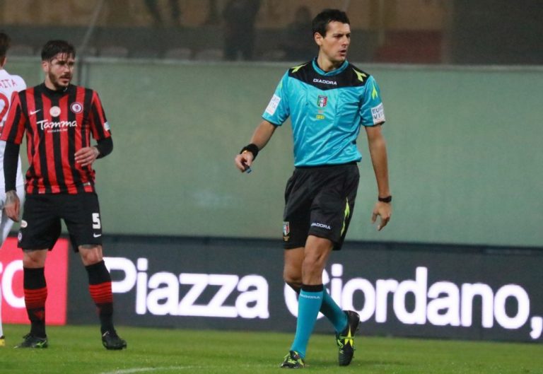 Vincenzo Valiante