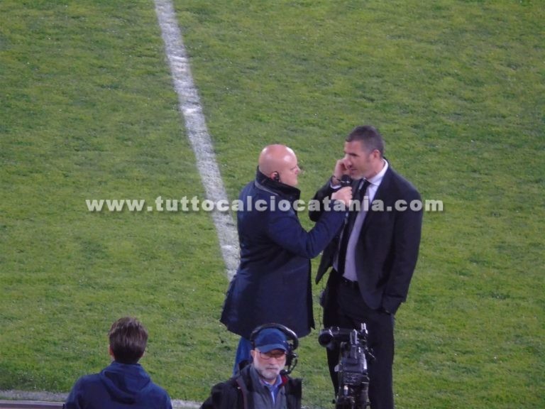 Cristiano Lucarelli