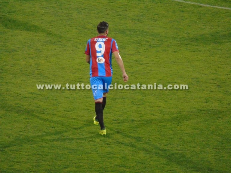 Maks Barisic