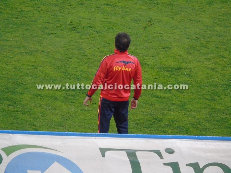 Fabio Caserta