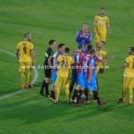 Catania vs Juve Stabia