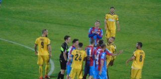 Catania vs Juve Stabia